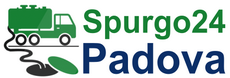 Padova Spurgo24